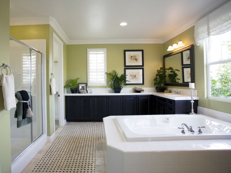 Bathroom Enlargement in Parrish, FL